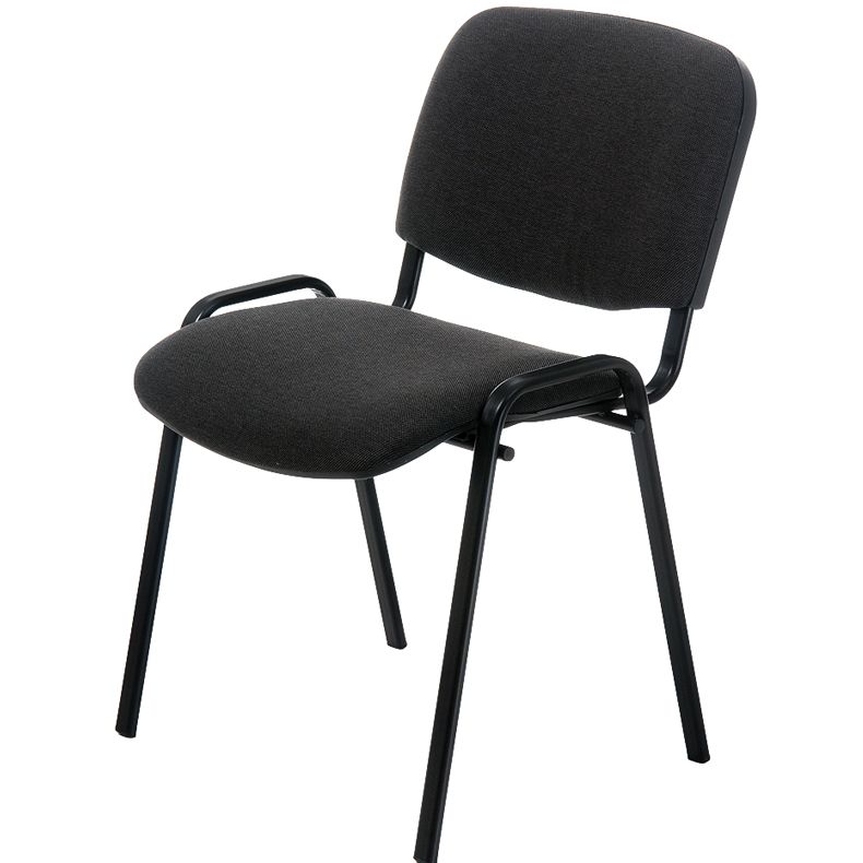 Chair ISO Rental
