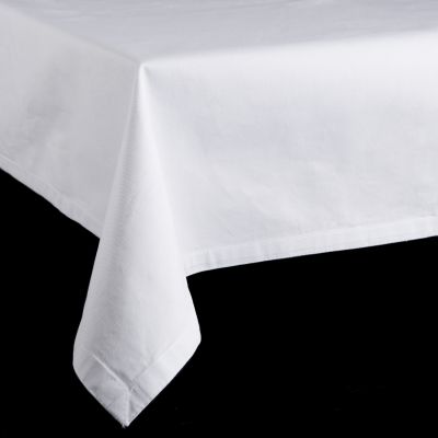 Table Linen Rental