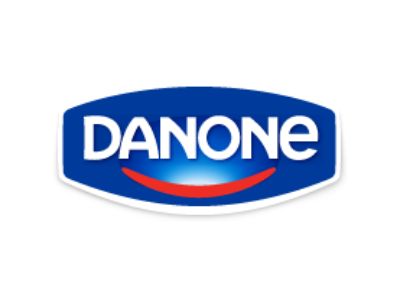 Кейтеринг в Херсонской области для Danone Украина