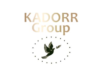 Кейтеринг в Одессе для Kadorr Group