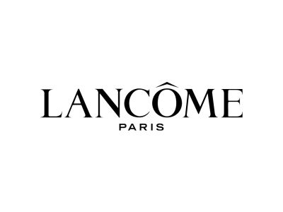 Кейтеринг в Одессе для Lancôme