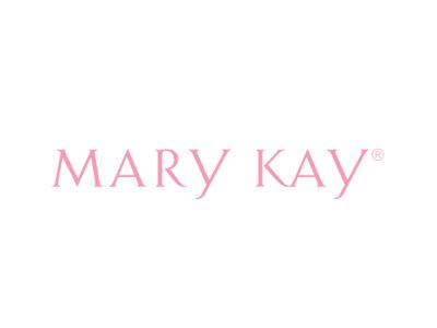 Кейтеринг в Одессе для Mary Kay