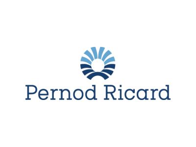 Кейтеринг в Одессе для Pernod Ricard