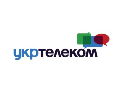 Кейтеринг в Одессе для Укртелеком