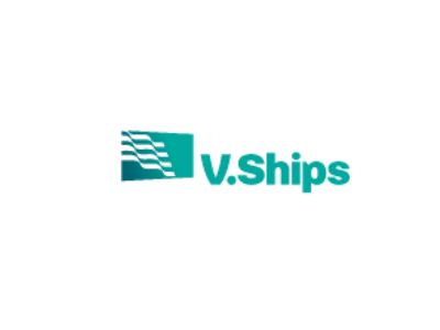 Кейтеринг в Одессе для V.Ships